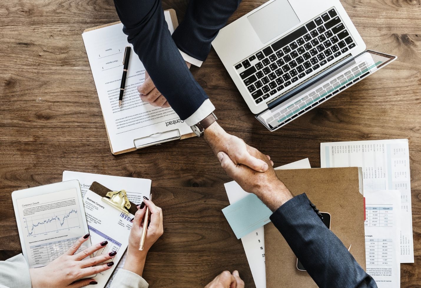 Want a raise? Here&rsquo;s how to ask your boss for more money