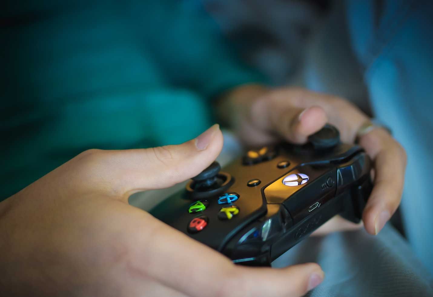 Preliminary study suggests video games could be an effective therapy for schizophrenia patients