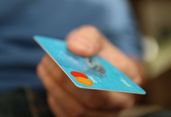 What Happens if You Go Over Your Credit Card Limit?
