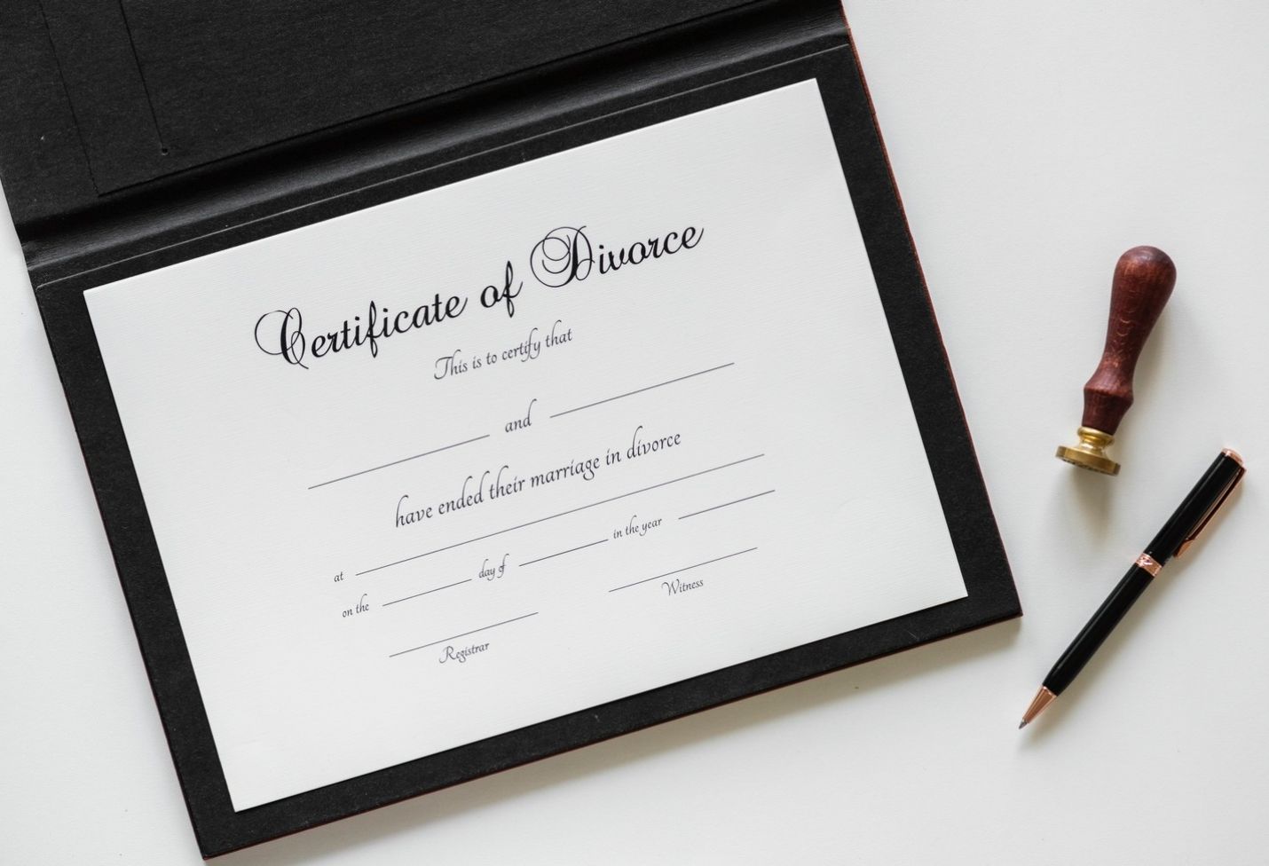 Sarah Palin&rsquo;s husband appears to be seeking a divorce