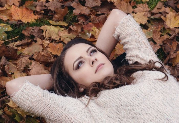 This Stem-Cell Freezing Startup May Make &lsquo;Forever Young&rsquo; a Reality