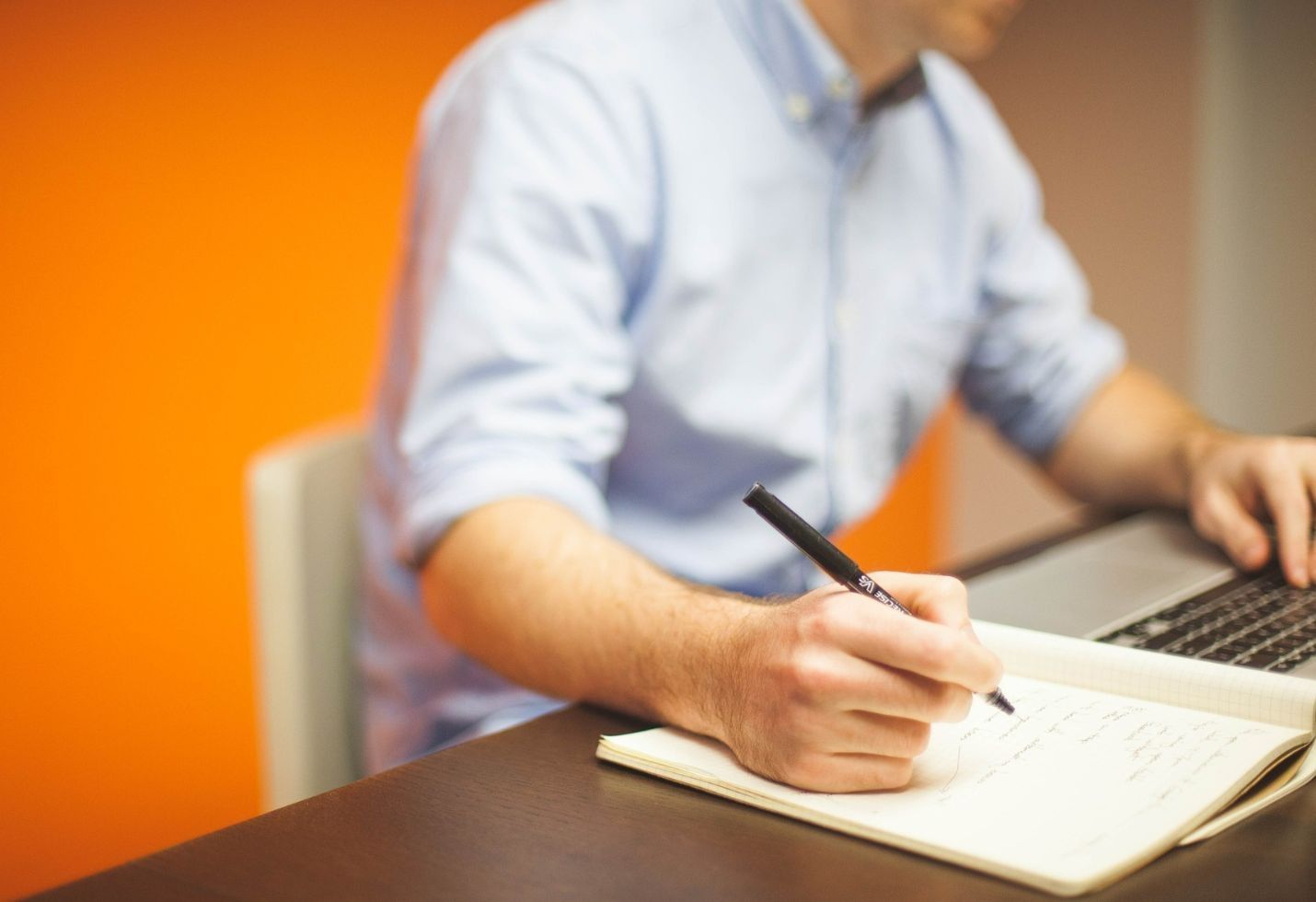 Jamal Khashoggi: Turkey says journalist was murdered in Saudi consulate