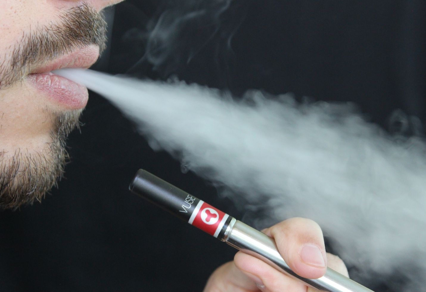 A Local Push to Boost the Smoking Age