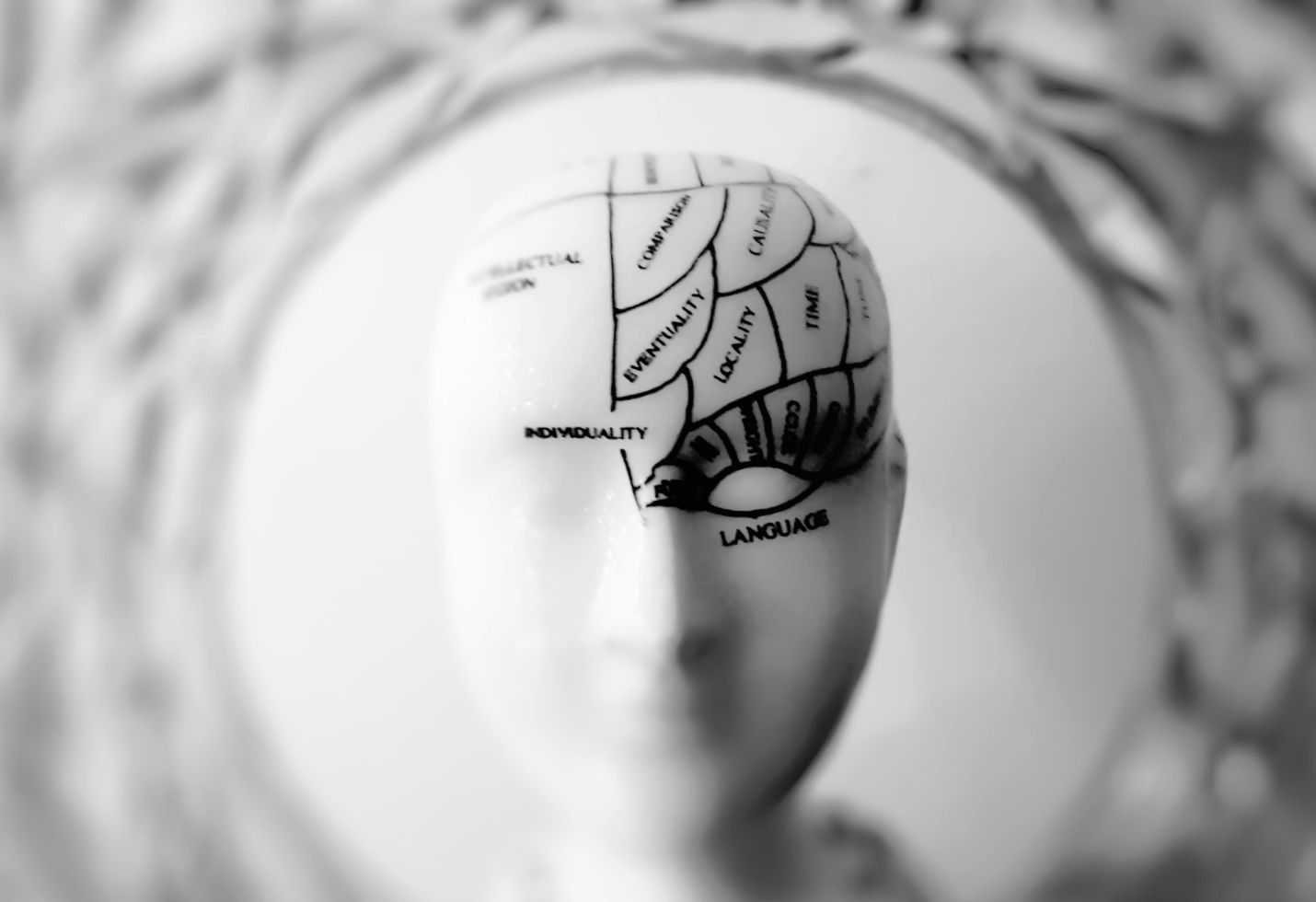 First drug that can slow Alzheimer's dementia