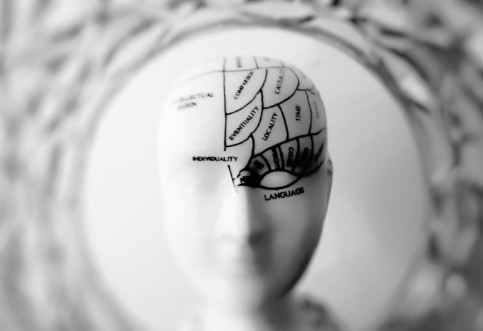 First drug that can slow Alzheimer's dementia