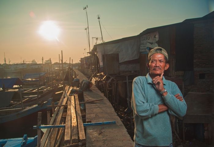 Trump blames Democrats for deaths of migrants