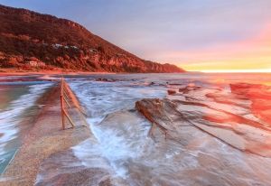 Duis aute irure dolor in reprehenderit in voluptate velit