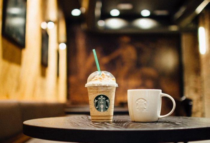 3 Dividend Stocks That Should Pay You the Rest of Your Life