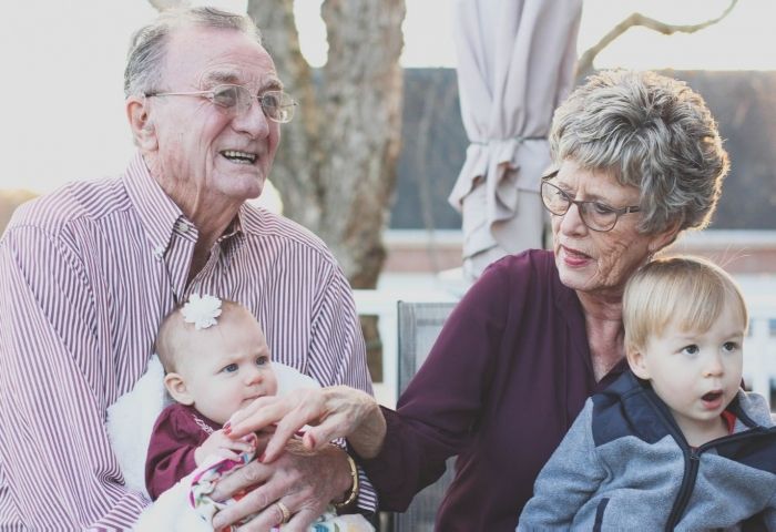 401(k) investors: Follow the 5% rule to protect your retirement savings