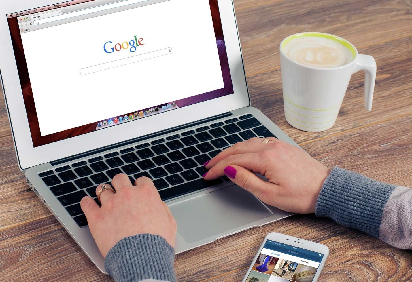 Google&rsquo;s Chrome ad blocking arrives tomorrow and this is how it works