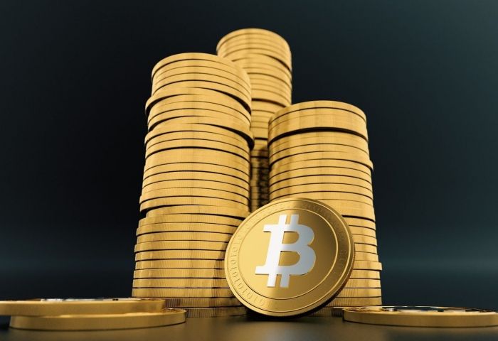 Countries Try to Lasso Cryptocurrencies