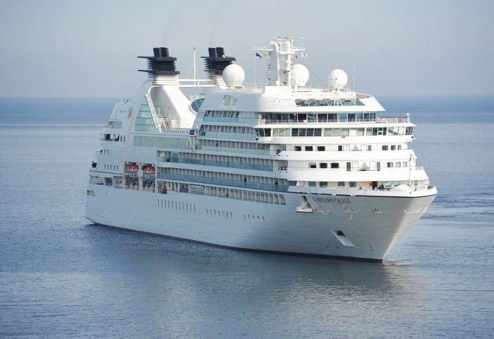 Where will you sail next? Ports want cruise lines to come visit