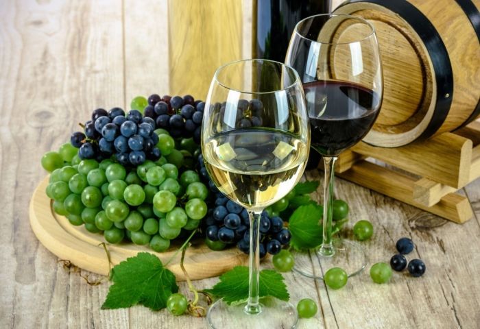 Important Dating Rules Men Need To Know Before Visiting France