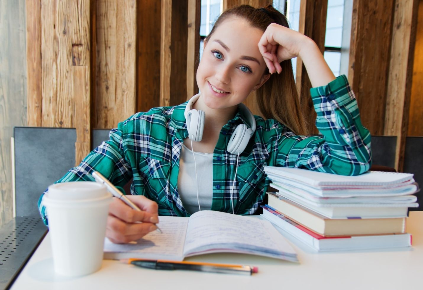 For these states and cities, funding college is money in the bank