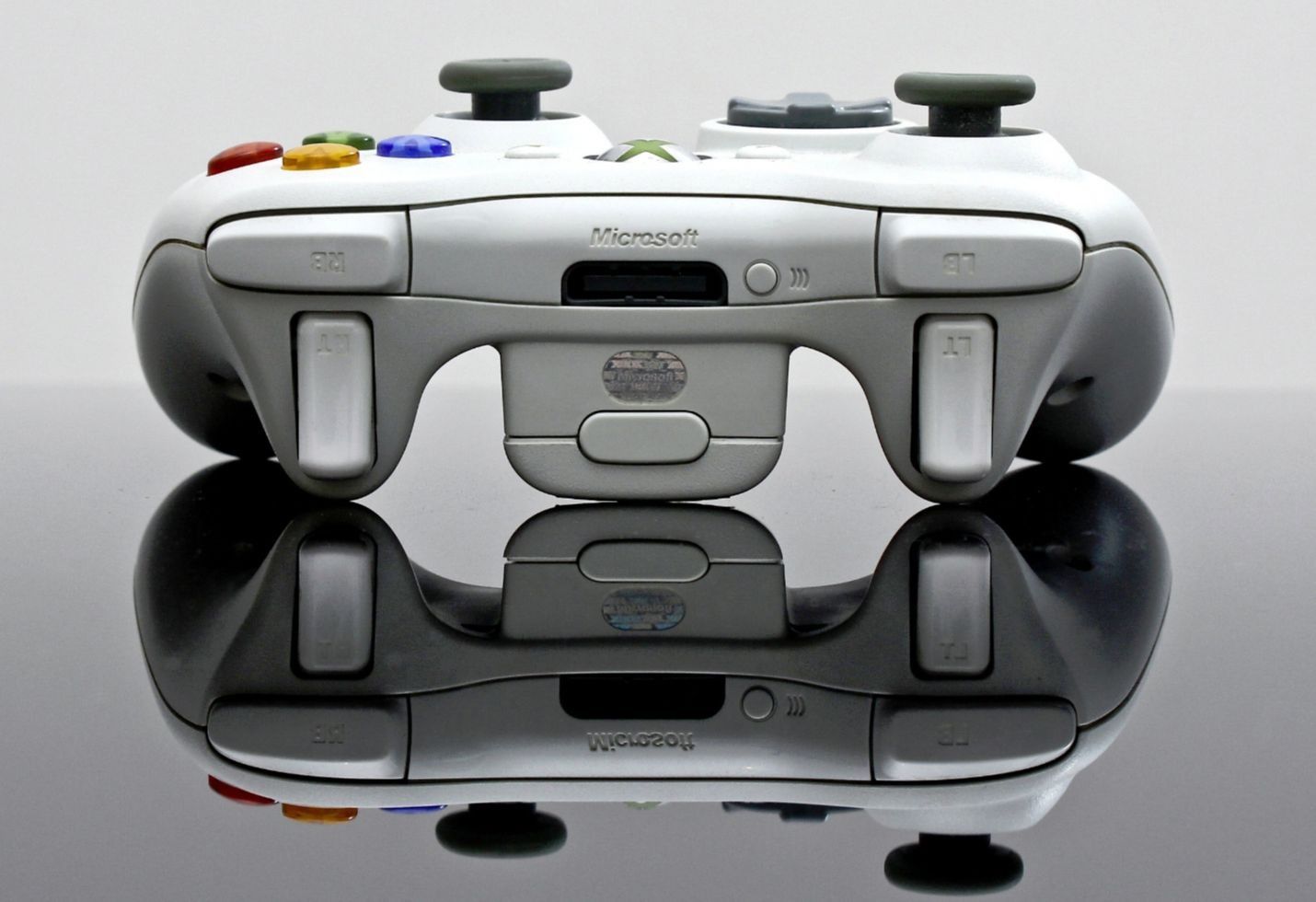 Minecraft may be best-selling video game in history with 176 million copies sold