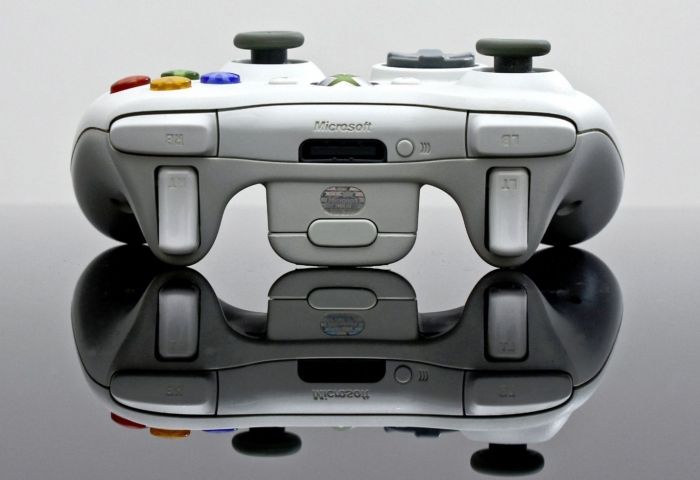 Minecraft may be best-selling video game in history with 176 million copies sold