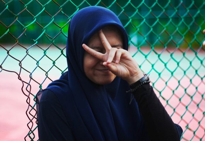 Trump Administration to Revise Citizenship Test