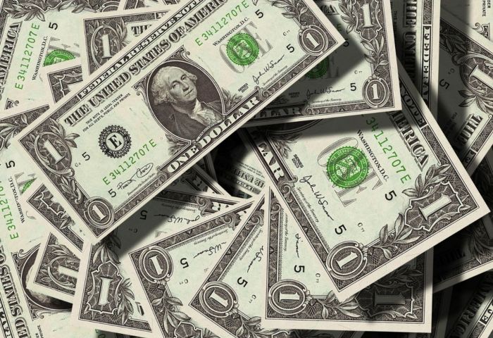 10 smart things you can do with $1,000 right now