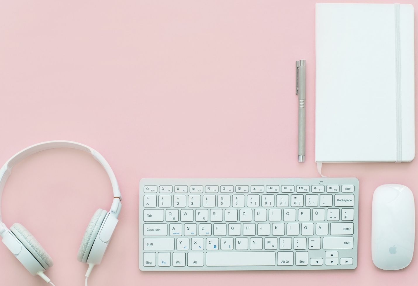 Apple Now Prioritizing MacBook Keyboard Repairs With Quoted Next-Day Turnaround Time