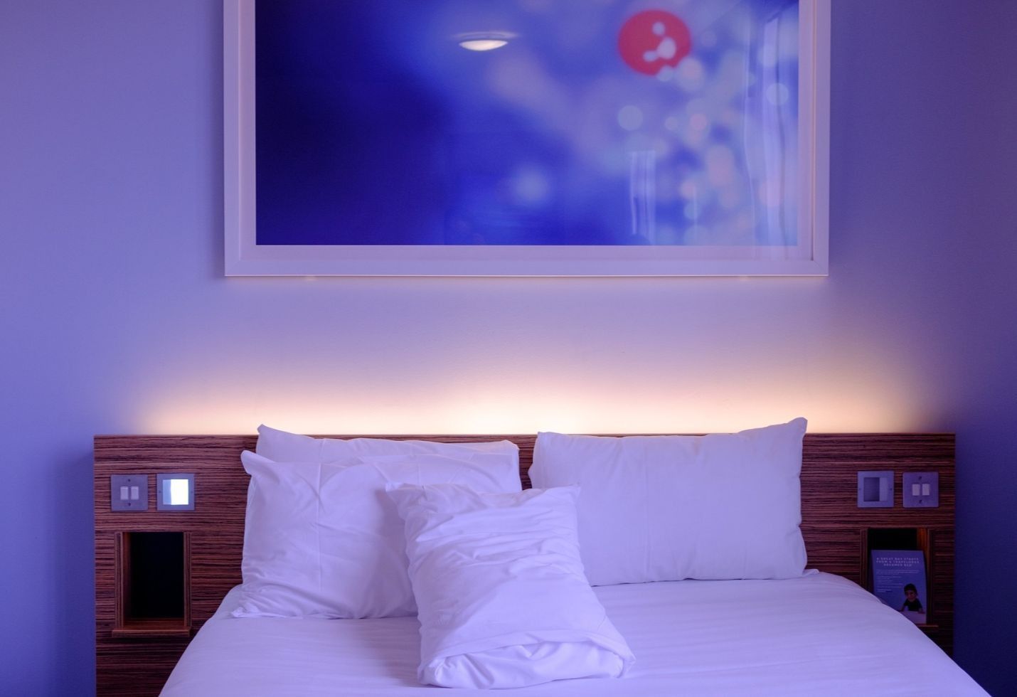 The Coolest Designer Hotels That Can Only Be Found In Barcelona