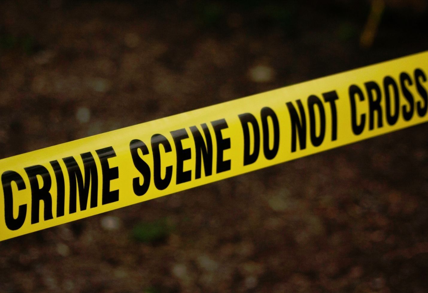 NY officer in 'I can't breathe' death fired