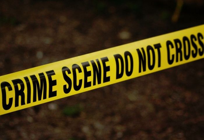 NY officer in 'I can't breathe' death fired