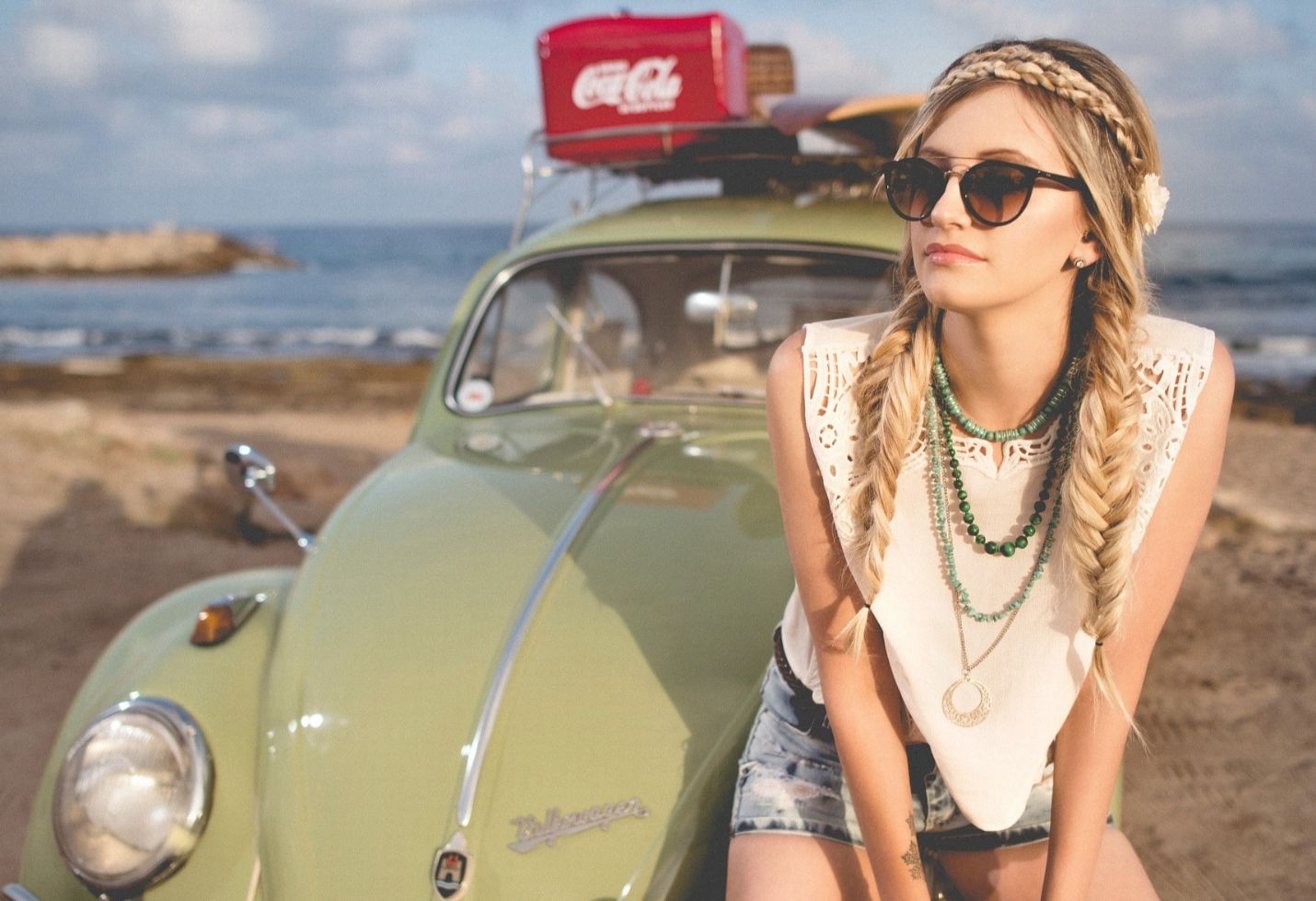 I've Been Traveling Solo Since 1997 &mdash; Here Are the 7 Items I Never Leave Home Without