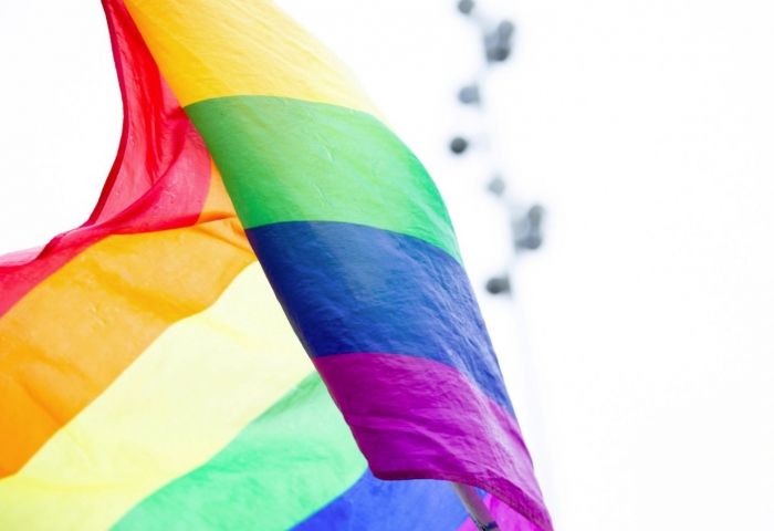 How LGBTQ generations born before Stonewall navigated life