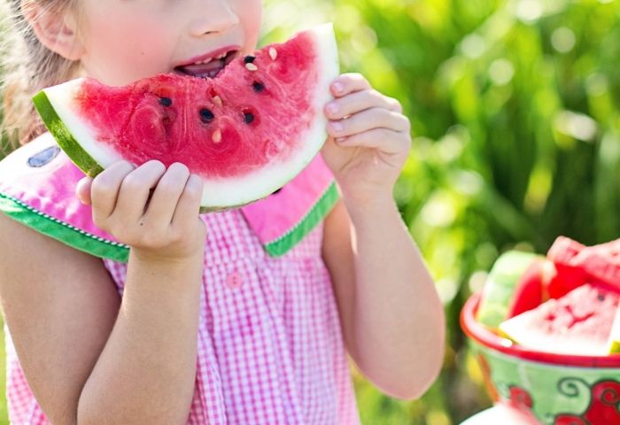 The British microbiome: how our guts can tell us more than our genes