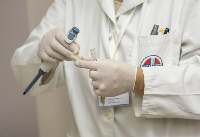 Bernie Sanders on trade with China, health care and student debt