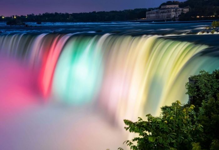 These 5 U.S. Cities Will Pay You to Move There