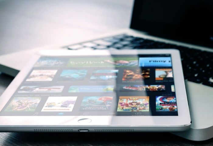 If you invested $1,000 in Netflix in 2007, here&rsquo;s how much you&rsquo;d have now