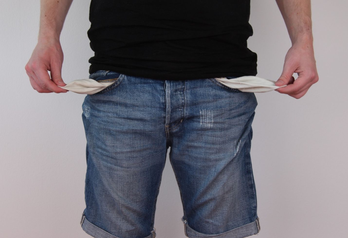 3 Tips for Investors in a Government Shutdown