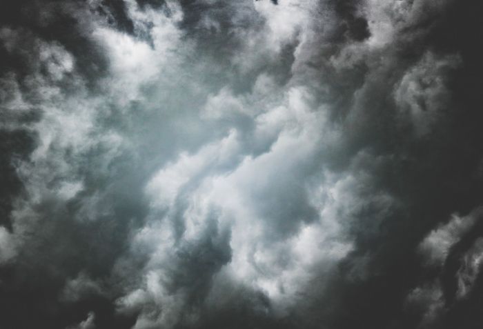 Typhoon leaves as many as 33 dead as Japan continues rescue