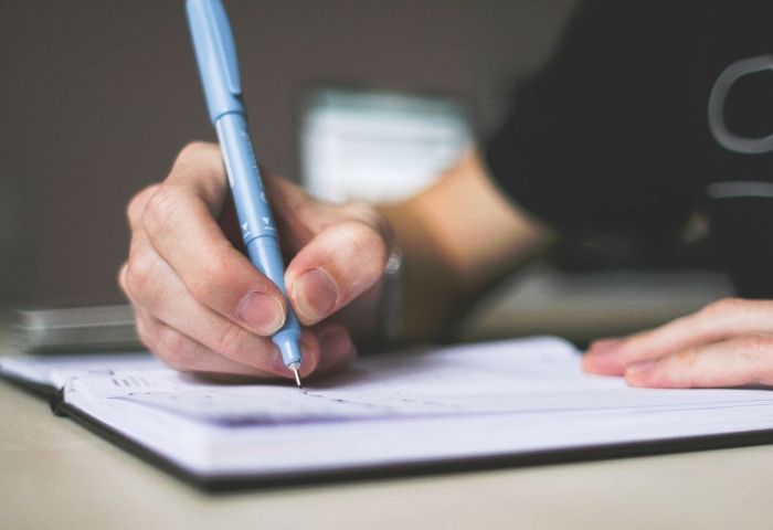 7 Habits of Successful Investors