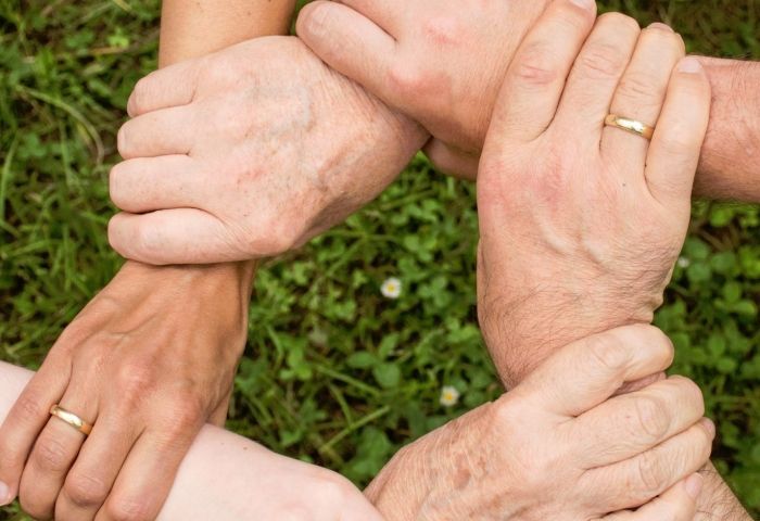 Don't just bash millennials: Baby boomers don't have a handle on their finances, either