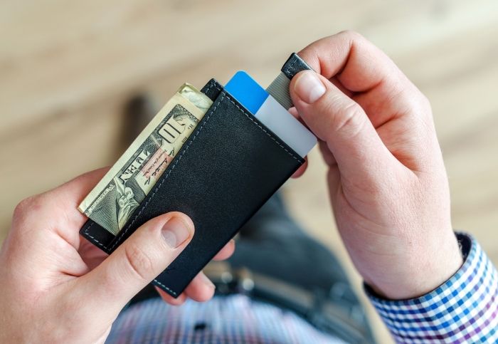 17 US cities where the average salary goes much further than you'd think