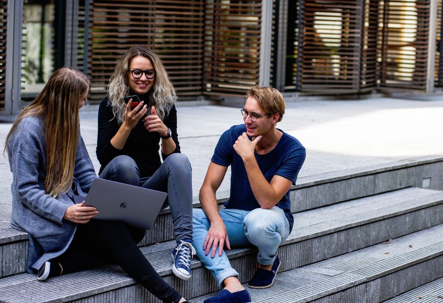 Completing the FAFSA: Everything You Should Know