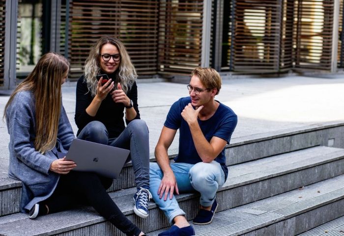 Completing the FAFSA: Everything You Should Know