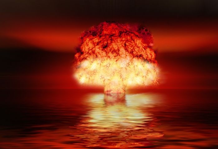 US envoy Stephen Biegun reveals North Korea nuclear pledge