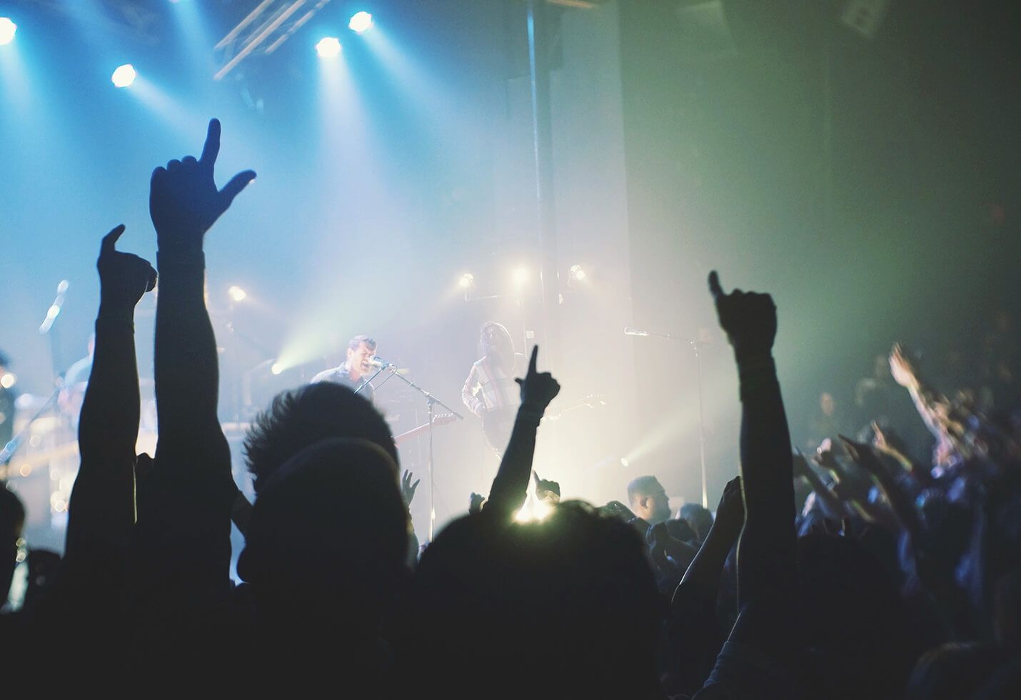 As Steve Kerr admitted before the Warriors'