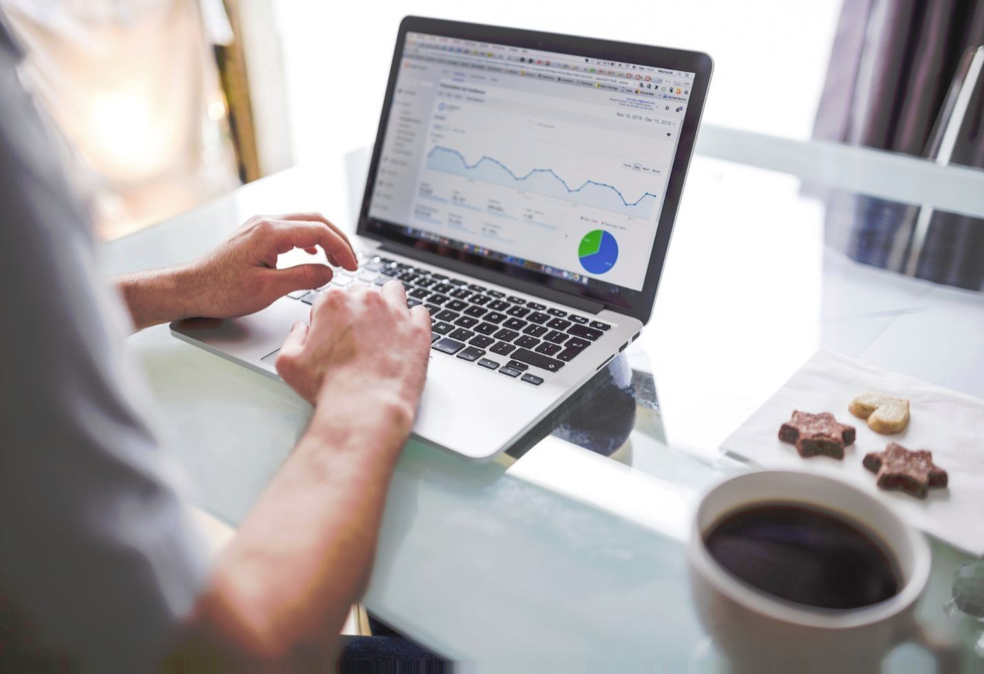 All About Bonds for Beginner Investors