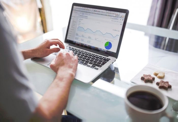 All About Bonds for Beginner Investors