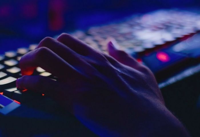 5 Technologies That Will Change Everything