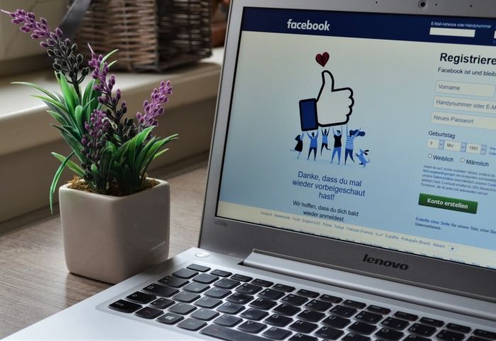 Facebook&rsquo;s new currency plan under scrutiny in Congress