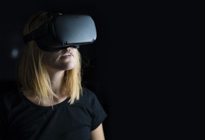 Facebook's Oculus must do these things for virtual reality to win
