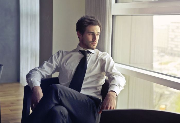 How to avoid getting ghosted by a job recruiter