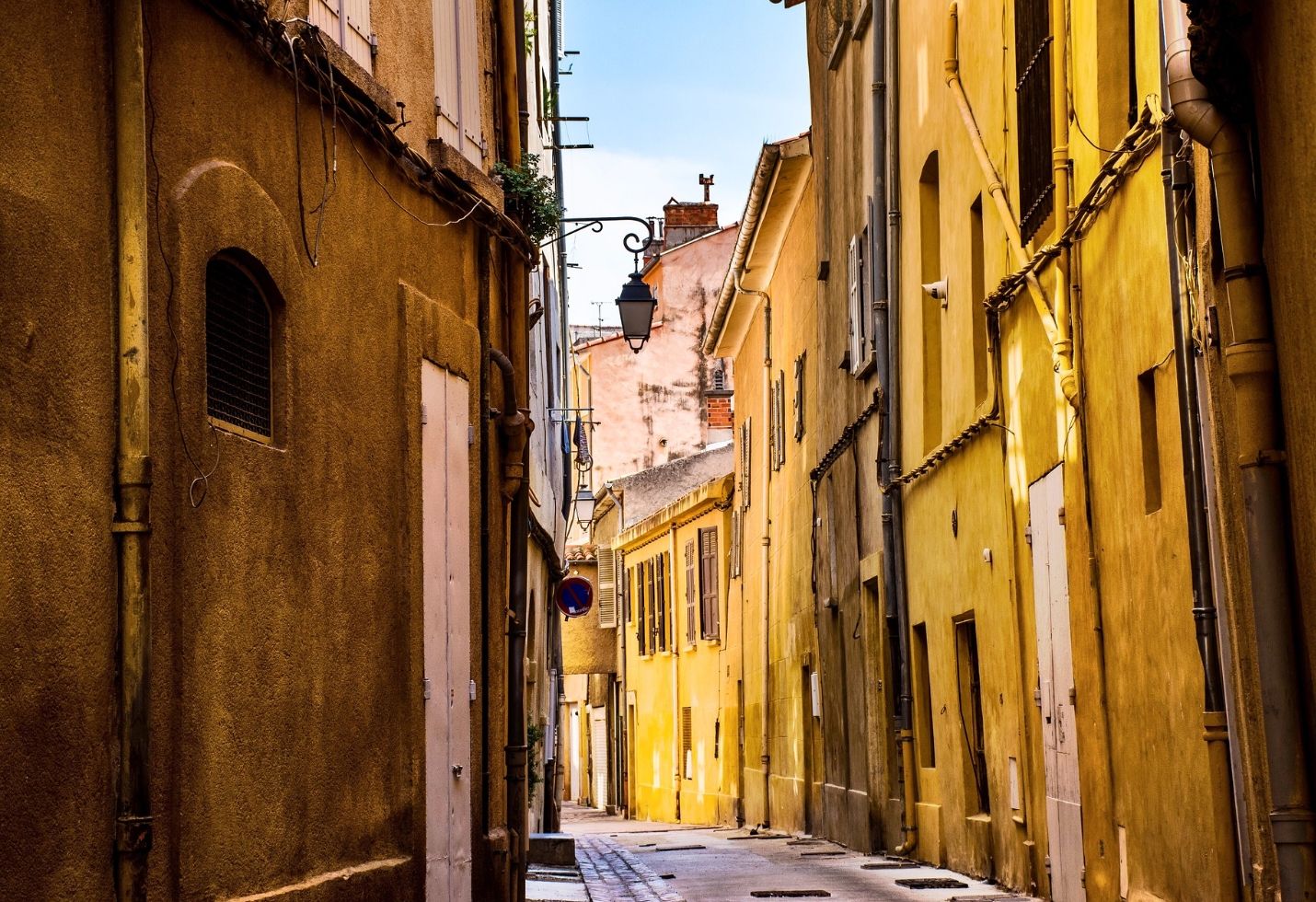 French city honors victims of Christmas market attack
