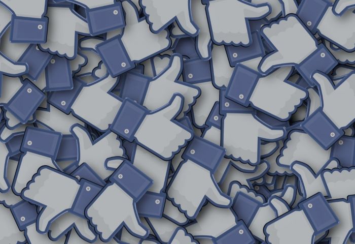 Canada accuses Facebook of breaking privacy laws, promises to take the company to court