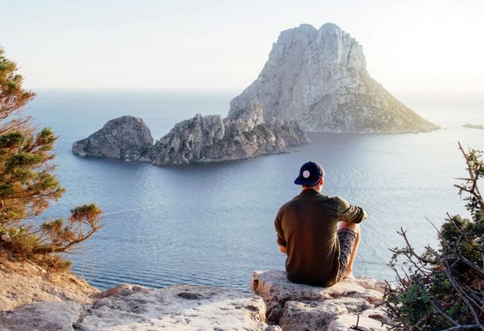 9 harsh truths you must embrace to grow in a profound way